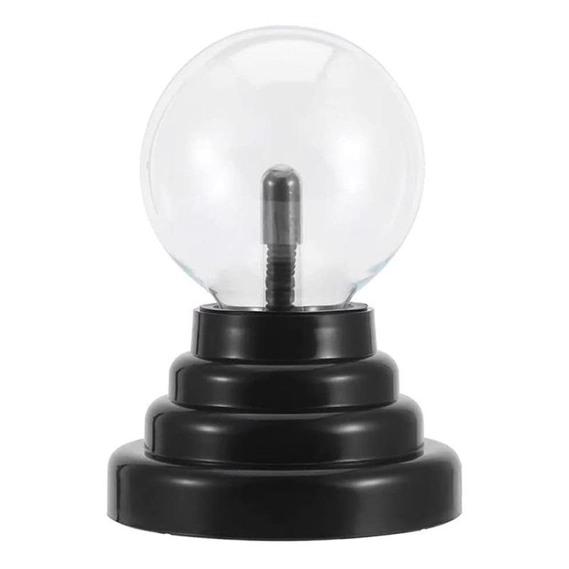 कसरी प्लाज्मा बोतलले सुरक्षा र दक्षता बढाउँछ?